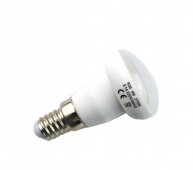 Светодиодная лампа FOTON LIGHTING FL-LED-R39 5W E14 2700К 230V