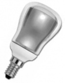Энергосберегающая лампа FOTON LIGHTING ESL R50  QL7 9W/4200K E14