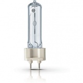 Металлогалогенная лампа GE CMH   35/T/UVC/U/930/G12 PRECISE™