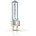 Металлогалогенная лампа GE CMH   35/T/UVC/U/930/G12 PRECISE™