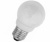 Лампа энергосберегающая FOTON LIGHTING ESL  A QL7  18W 2700K  E27 CLASSIC A