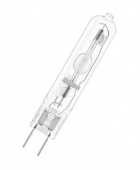 Металлогалогенная лампа OSRAM HCI TC 70/930 G8.5 Shoplight