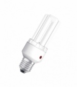 Энергосберегающая лампа OSRAM DULUX EL SENSOR 11W/827 E27