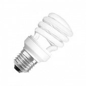Энергосберегающая лампа OSRAM DULUX MINI TWIST 23W/827 E27