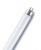 Люминесцентная лампа SYLVANIA F 6W/840 G5