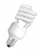 Энергосберегающая лампа FOTON LIGHTING ESL  QL7 9W/6400K   E27 спираль