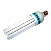 Энергосберегающая лампа FOTON LIGHTING ESL 4U12 45W/6400K