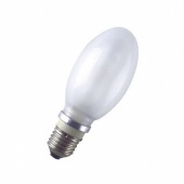 Металлогалогенная лампа OSRAM HCI E/P 150W/830  WDL  PB E27