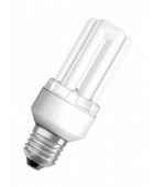 Энергосберегающая лампа OSRAM DULUX EL FACILITY 14W/825 E27