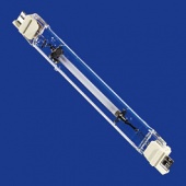 Металлогалогенная лампа BLV  HIT DE  250w ab 20000K Fc2 3.0A  для Аквариума