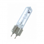 Металлогалогенная лампа BLV  HIT   150 cw G12