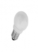 Энергосберегающая лампа FOTON LIGHTING ESL  GL45  QL7 11W/4200K E27