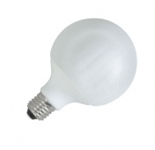 Энергосберегающая лампа FOTON LIGHTING ESL GL100 QL10 25W/4200K E27
