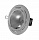 Светильник DownLight FL-2023 150w Rx7s-24 grey