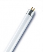 Люминесцентная лампа OSRAM FH T5 21W/840 HE G5
