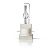 Лампа PHILIPS MSR Gold™ 700 FastFit 1CT