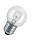 Лампа накаливания OSRAM CLASSIC P CL 40W E27