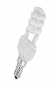 Энергосберегающая лампа FOTON LIGHTING ESL  QL7  20W/4200K  E14
