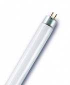 Люминесцентная лампа SYLVANIA  FHO 39W/GROLUX T5