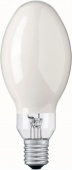 Ртутная лампа NATRIUM LRF 125W E27